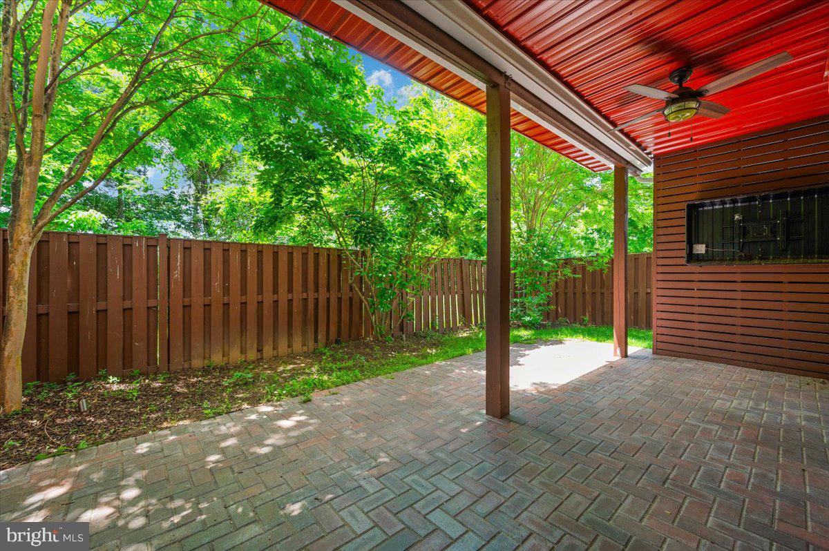 1787 MOULTRIE TER NE, LEESBURG, Virginia 20176, 3 Bedrooms Bedrooms, ,3 BathroomsBathrooms,Residential,For sale,1787 MOULTRIE TER NE,VALO2096432 MLS # VALO2096432