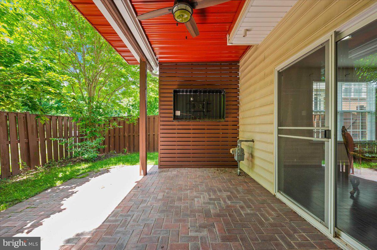 1787 MOULTRIE TER NE, LEESBURG, Virginia 20176, 3 Bedrooms Bedrooms, ,3 BathroomsBathrooms,Residential,For sale,1787 MOULTRIE TER NE,VALO2096432 MLS # VALO2096432