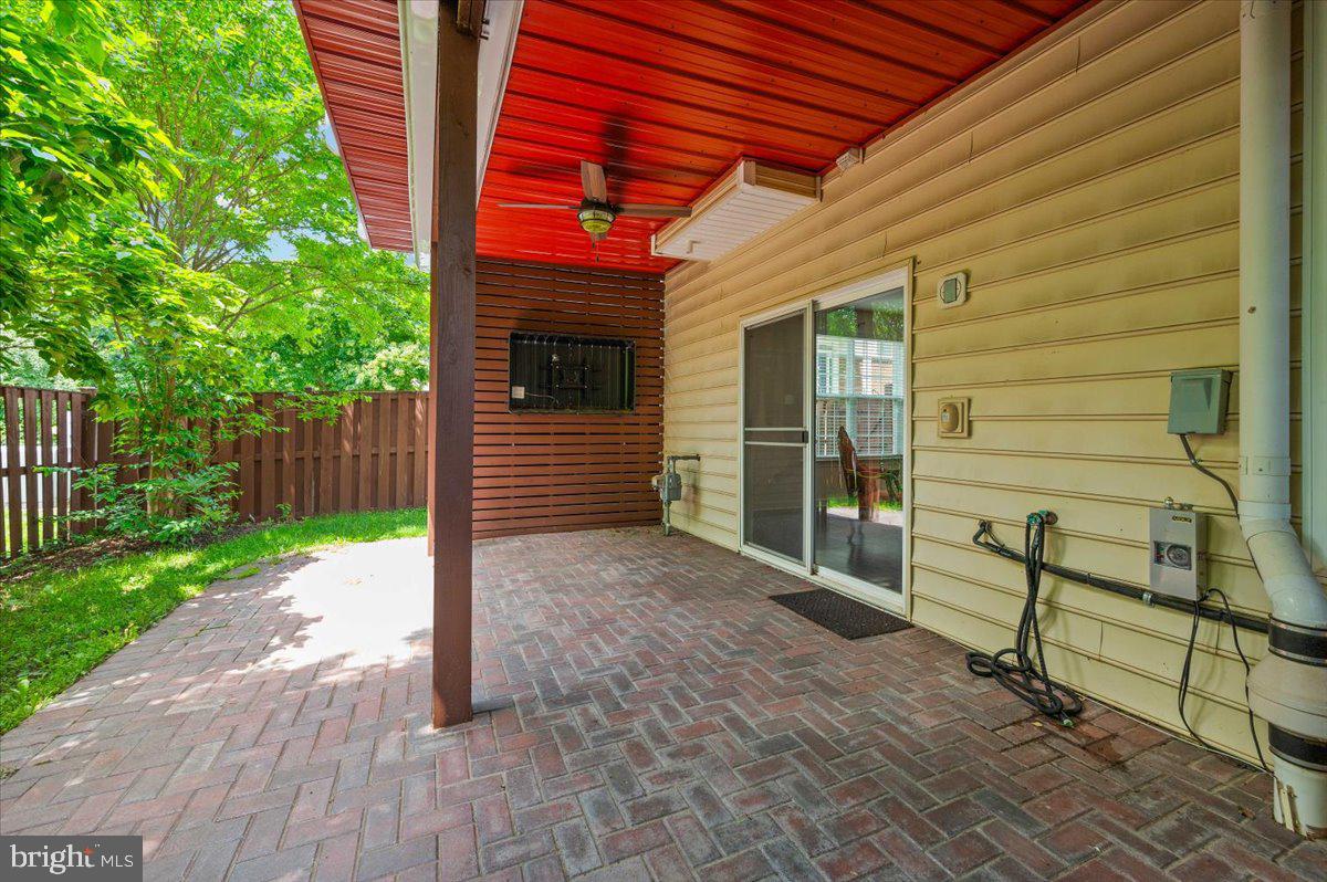 1787 MOULTRIE TER NE, LEESBURG, Virginia 20176, 3 Bedrooms Bedrooms, ,3 BathroomsBathrooms,Residential,For sale,1787 MOULTRIE TER NE,VALO2096432 MLS # VALO2096432