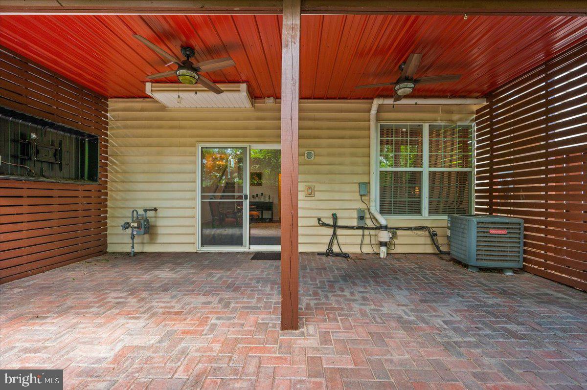 1787 MOULTRIE TER NE, LEESBURG, Virginia 20176, 3 Bedrooms Bedrooms, ,3 BathroomsBathrooms,Residential,For sale,1787 MOULTRIE TER NE,VALO2096432 MLS # VALO2096432