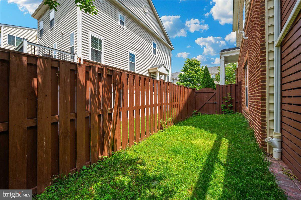 1787 MOULTRIE TER NE, LEESBURG, Virginia 20176, 3 Bedrooms Bedrooms, ,3 BathroomsBathrooms,Residential,For sale,1787 MOULTRIE TER NE,VALO2096432 MLS # VALO2096432
