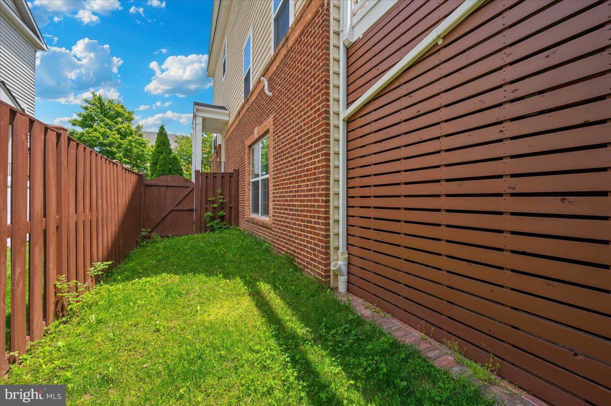 1787 MOULTRIE TER NE, LEESBURG, Virginia 20176, 3 Bedrooms Bedrooms, ,3 BathroomsBathrooms,Residential,For sale,1787 MOULTRIE TER NE,VALO2096432 MLS # VALO2096432