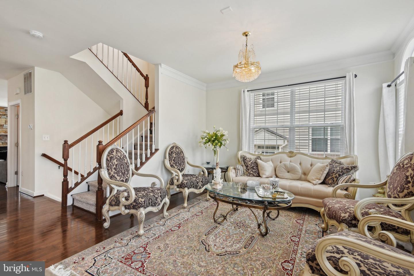 1787 MOULTRIE TER NE, LEESBURG, Virginia 20176, 3 Bedrooms Bedrooms, ,3 BathroomsBathrooms,Residential,For sale,1787 MOULTRIE TER NE,VALO2096432 MLS # VALO2096432