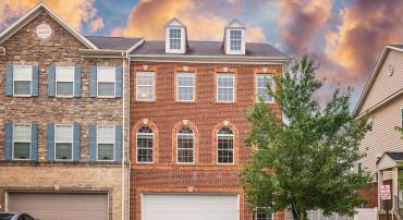1787 MOULTRIE TER NE, LEESBURG, Virginia 20176, 3 Bedrooms Bedrooms, ,3 BathroomsBathrooms,Residential,For sale,1787 MOULTRIE TER NE,VALO2096432 MLS # VALO2096432