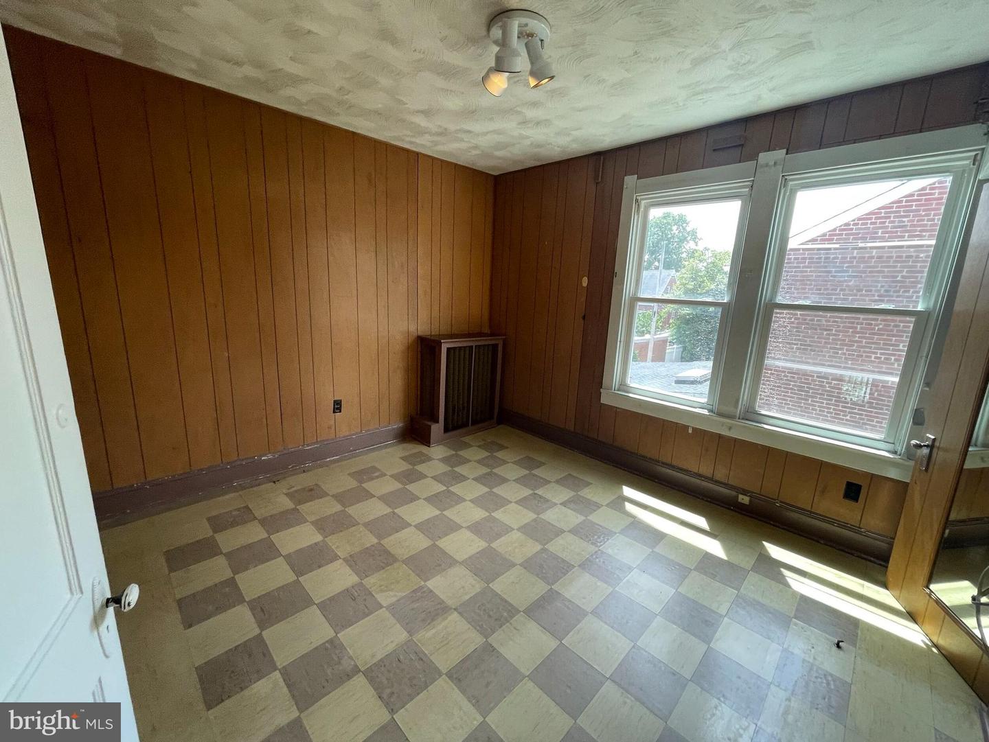 6519 7TH ST NW, WASHINGTON, District Of Columbia 20012, 3 Bedrooms Bedrooms, ,1 BathroomBathrooms,Residential,For sale,6519 7TH ST NW,DCDC2200588 MLS # DCDC2200588