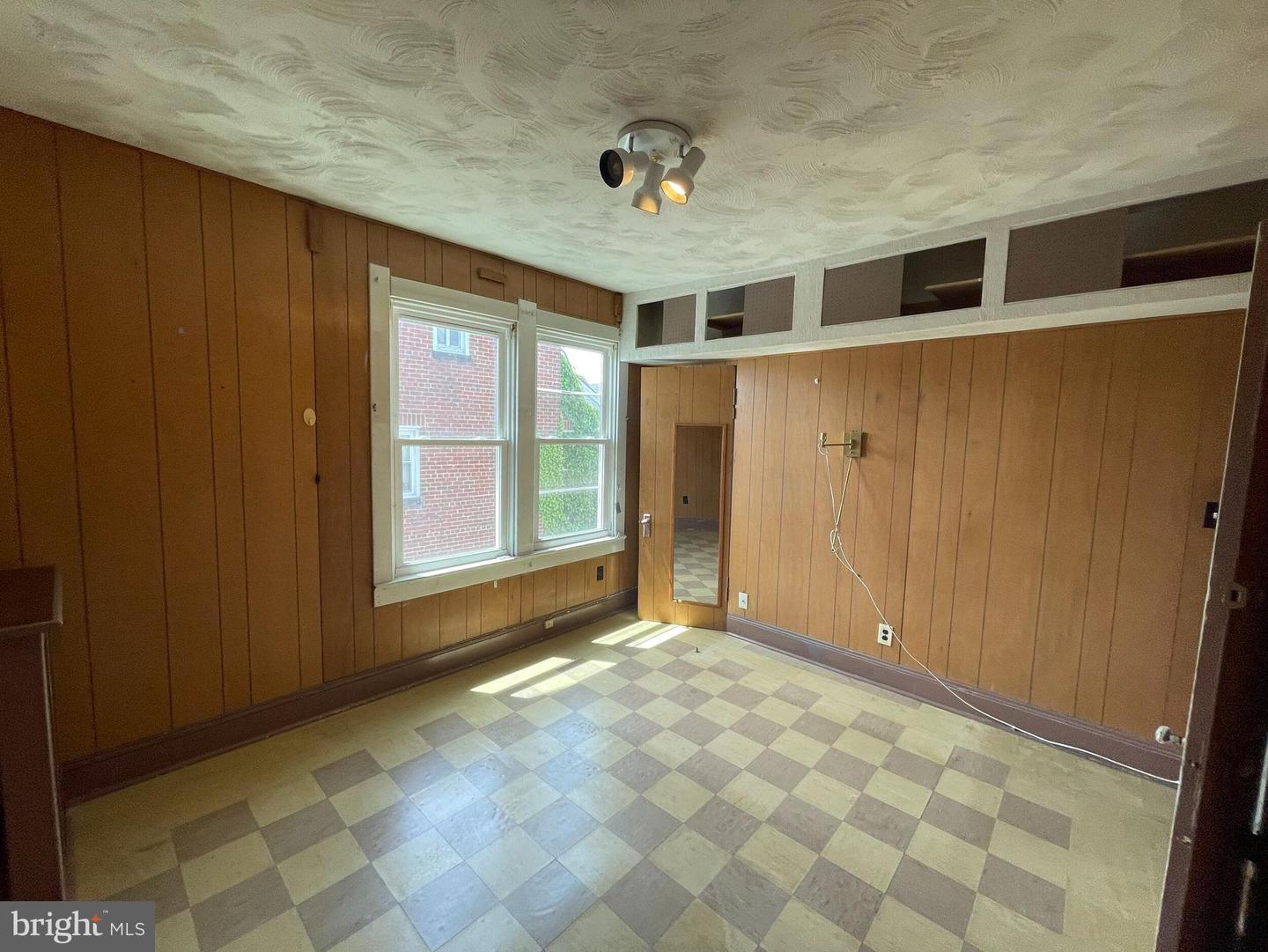 6519 7TH ST NW, WASHINGTON, District Of Columbia 20012, 3 Bedrooms Bedrooms, ,1 BathroomBathrooms,Residential,For sale,6519 7TH ST NW,DCDC2200588 MLS # DCDC2200588