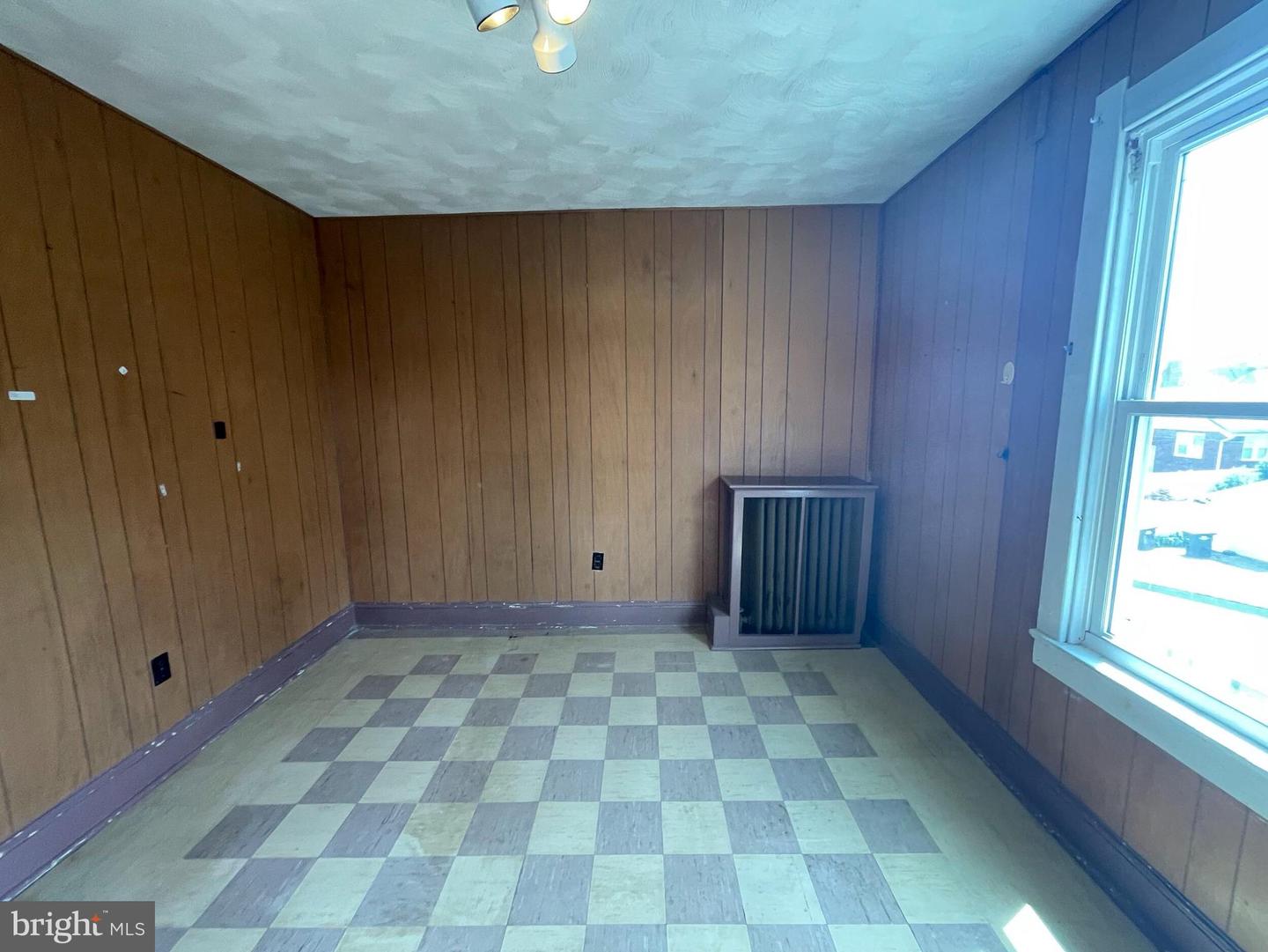 6519 7TH ST NW, WASHINGTON, District Of Columbia 20012, 3 Bedrooms Bedrooms, ,1 BathroomBathrooms,Residential,For sale,6519 7TH ST NW,DCDC2200588 MLS # DCDC2200588