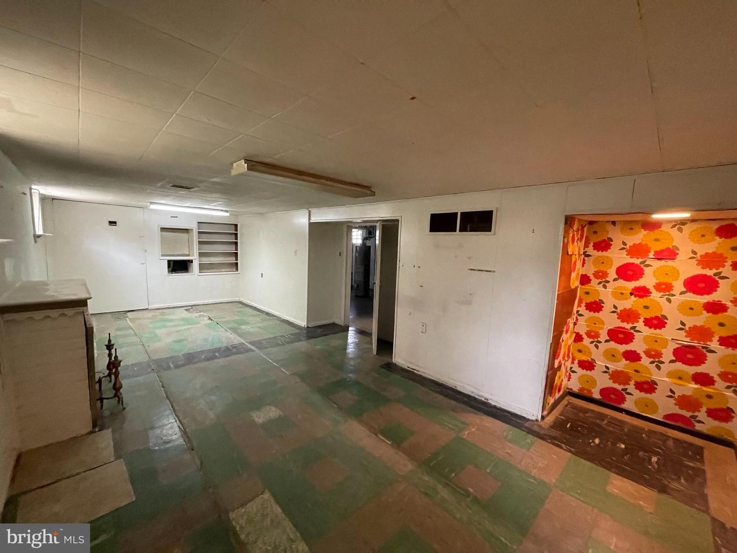 6519 7TH ST NW, WASHINGTON, District Of Columbia 20012, 3 Bedrooms Bedrooms, ,1 BathroomBathrooms,Residential,For sale,6519 7TH ST NW,DCDC2200588 MLS # DCDC2200588