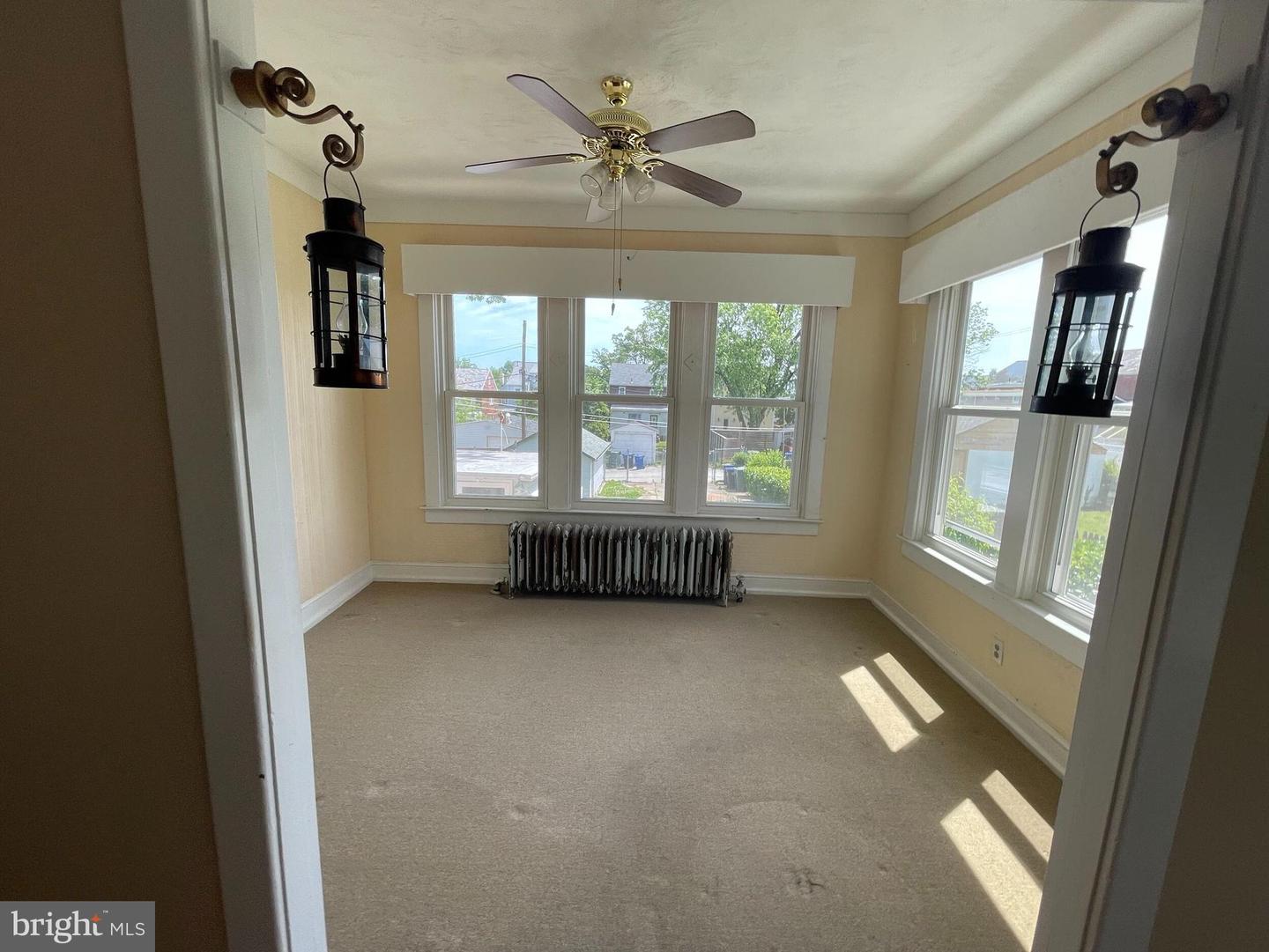 6519 7TH ST NW, WASHINGTON, District Of Columbia 20012, 3 Bedrooms Bedrooms, ,1 BathroomBathrooms,Residential,For sale,6519 7TH ST NW,DCDC2200588 MLS # DCDC2200588