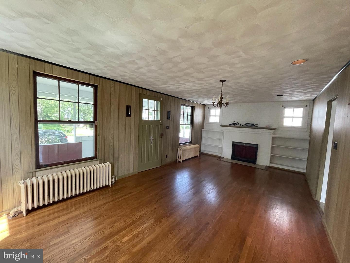 6519 7TH ST NW, WASHINGTON, District Of Columbia 20012, 3 Bedrooms Bedrooms, ,1 BathroomBathrooms,Residential,For sale,6519 7TH ST NW,DCDC2200588 MLS # DCDC2200588