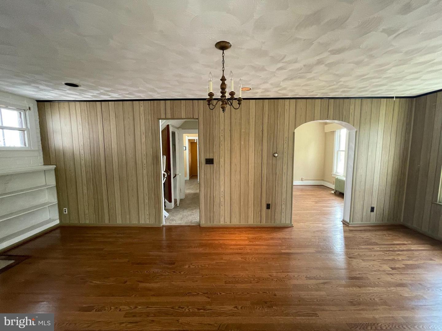 6519 7TH ST NW, WASHINGTON, District Of Columbia 20012, 3 Bedrooms Bedrooms, ,1 BathroomBathrooms,Residential,For sale,6519 7TH ST NW,DCDC2200588 MLS # DCDC2200588