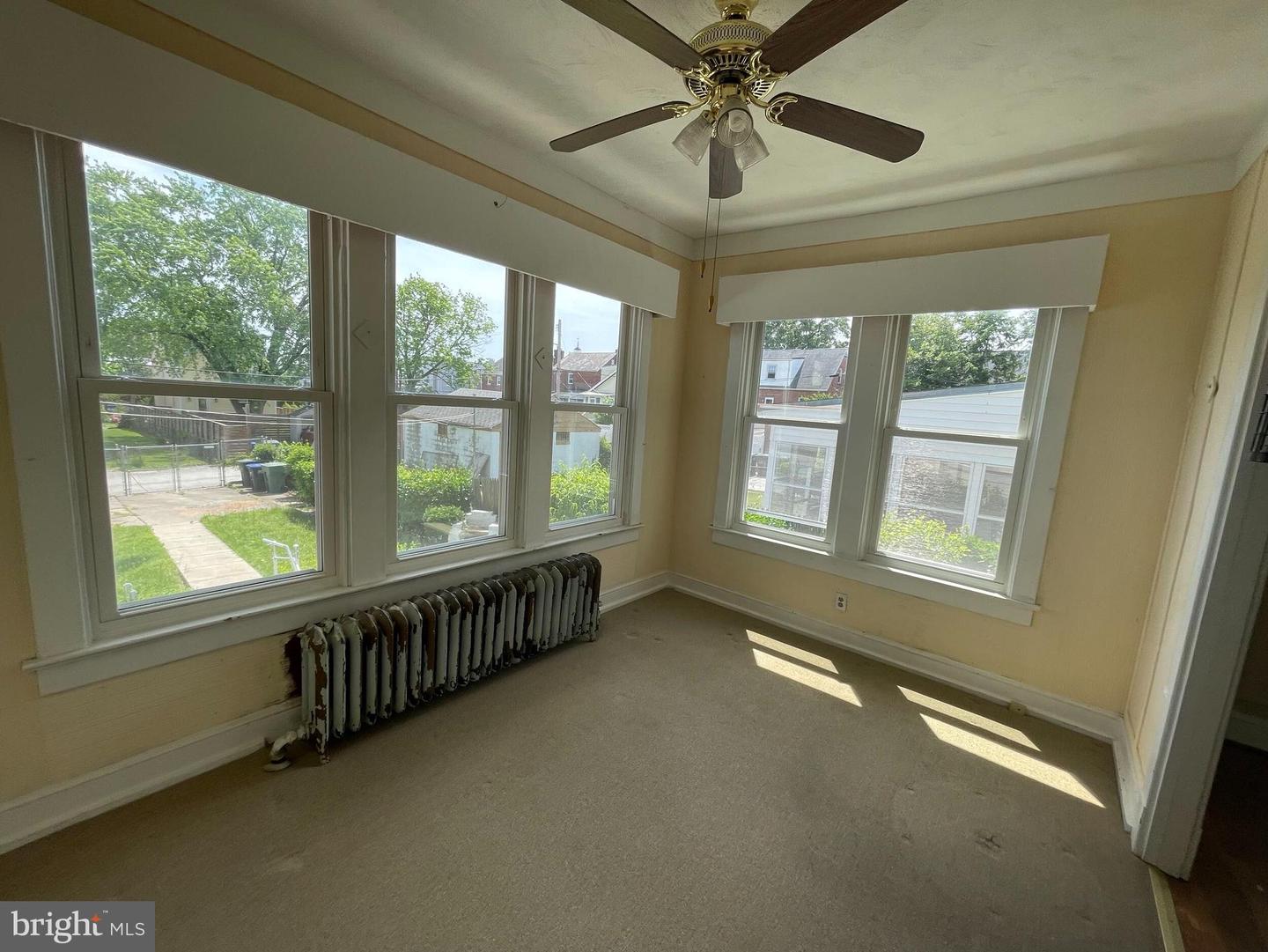 6519 7TH ST NW, WASHINGTON, District Of Columbia 20012, 3 Bedrooms Bedrooms, ,1 BathroomBathrooms,Residential,For sale,6519 7TH ST NW,DCDC2200588 MLS # DCDC2200588