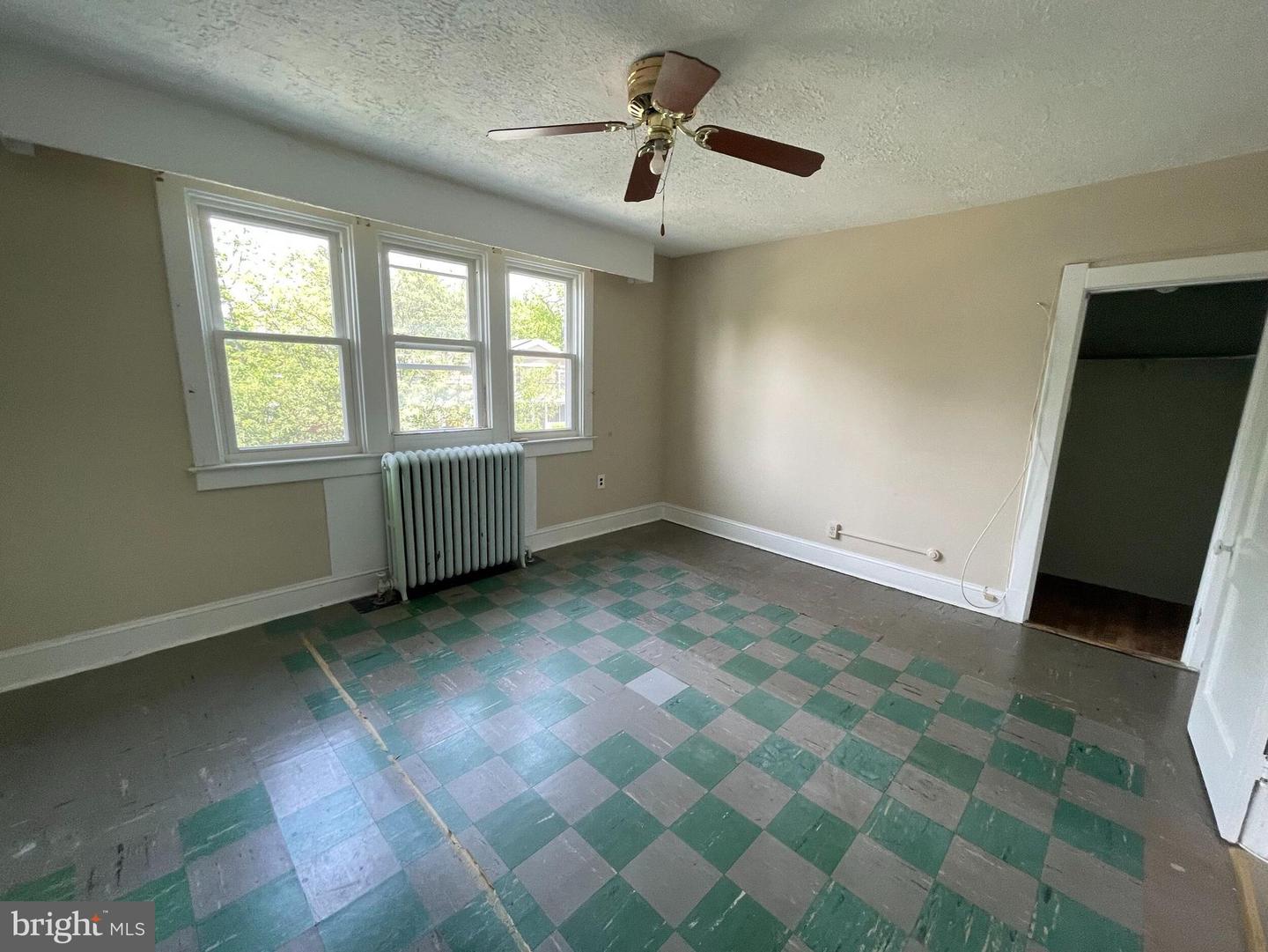 6519 7TH ST NW, WASHINGTON, District Of Columbia 20012, 3 Bedrooms Bedrooms, ,1 BathroomBathrooms,Residential,For sale,6519 7TH ST NW,DCDC2200588 MLS # DCDC2200588