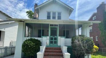 6519 7TH ST NW, WASHINGTON, District Of Columbia 20012, 3 Bedrooms Bedrooms, ,1 BathroomBathrooms,Residential,For sale,6519 7TH ST NW,DCDC2200588 MLS # DCDC2200588