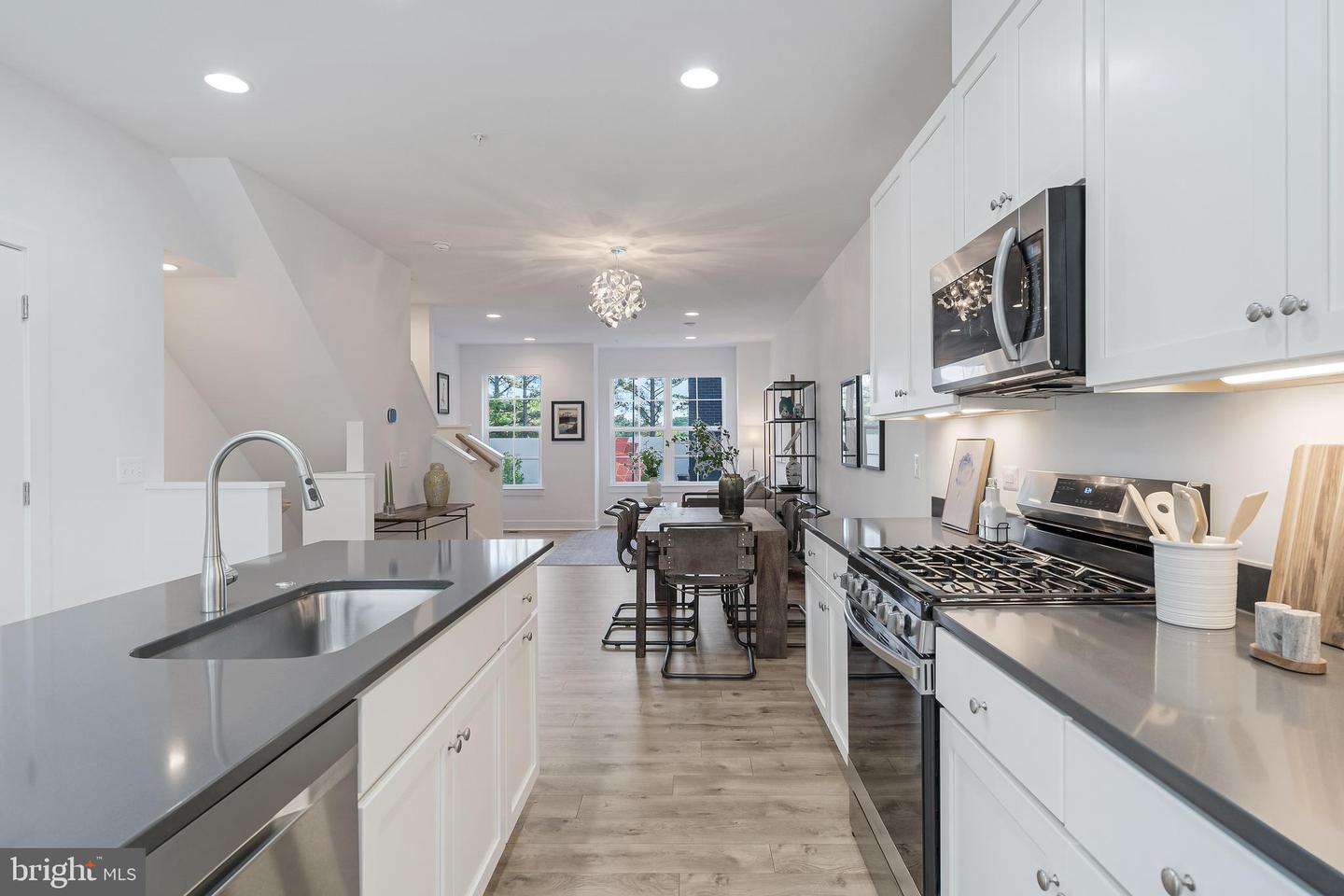11244 FARADAY PARK DR, RESTON, Virginia 20190, 3 Bedrooms Bedrooms, ,3 BathroomsBathrooms,Residential,For sale,11244 FARADAY PARK DR,VAFX2240878 MLS # VAFX2240878