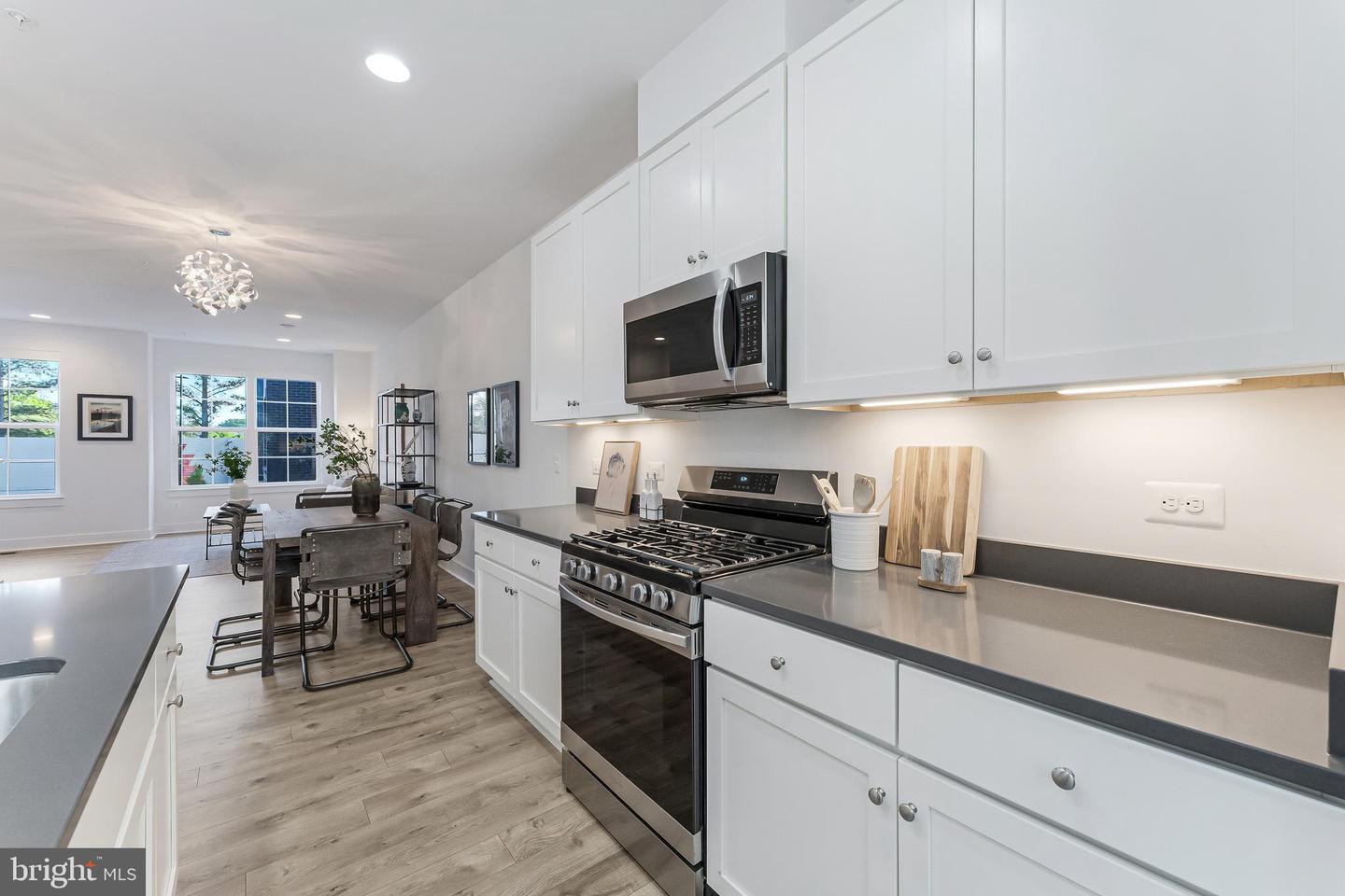 11244 FARADAY PARK DR, RESTON, Virginia 20190, 3 Bedrooms Bedrooms, ,3 BathroomsBathrooms,Residential,For sale,11244 FARADAY PARK DR,VAFX2240878 MLS # VAFX2240878
