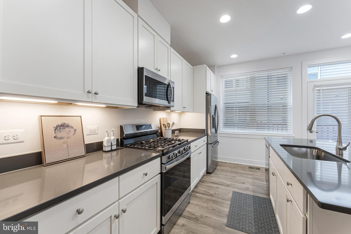 11244 FARADAY PARK DR, RESTON, Virginia 20190, 3 Bedrooms Bedrooms, ,3 BathroomsBathrooms,Residential,For sale,11244 FARADAY PARK DR,VAFX2240878 MLS # VAFX2240878