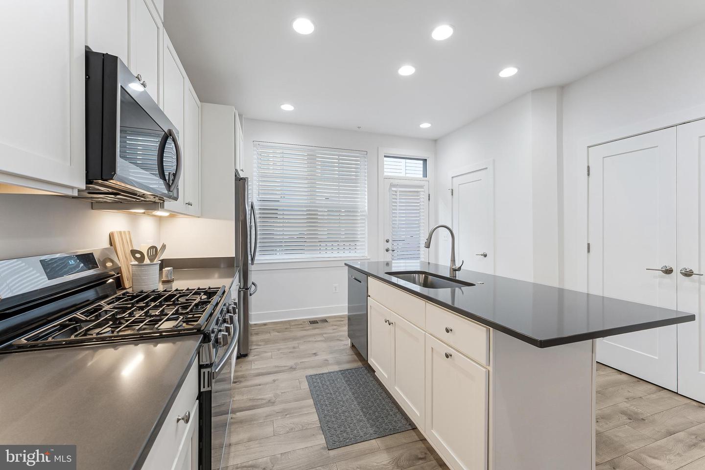 11244 FARADAY PARK DR, RESTON, Virginia 20190, 3 Bedrooms Bedrooms, ,3 BathroomsBathrooms,Residential,For sale,11244 FARADAY PARK DR,VAFX2240878 MLS # VAFX2240878
