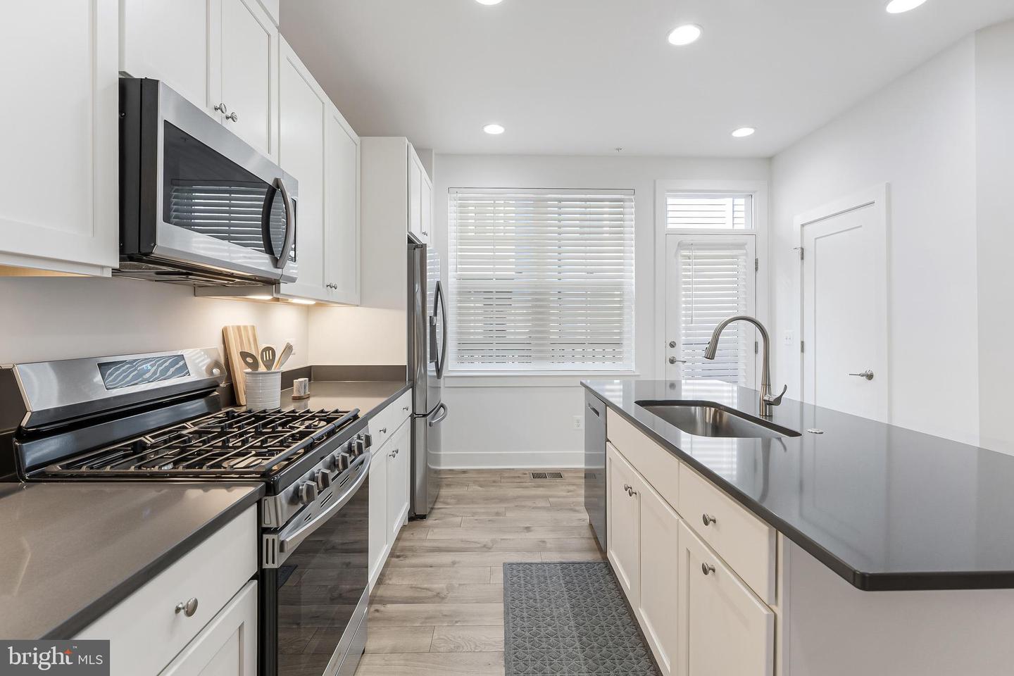 11244 FARADAY PARK DR, RESTON, Virginia 20190, 3 Bedrooms Bedrooms, ,3 BathroomsBathrooms,Residential,For sale,11244 FARADAY PARK DR,VAFX2240878 MLS # VAFX2240878