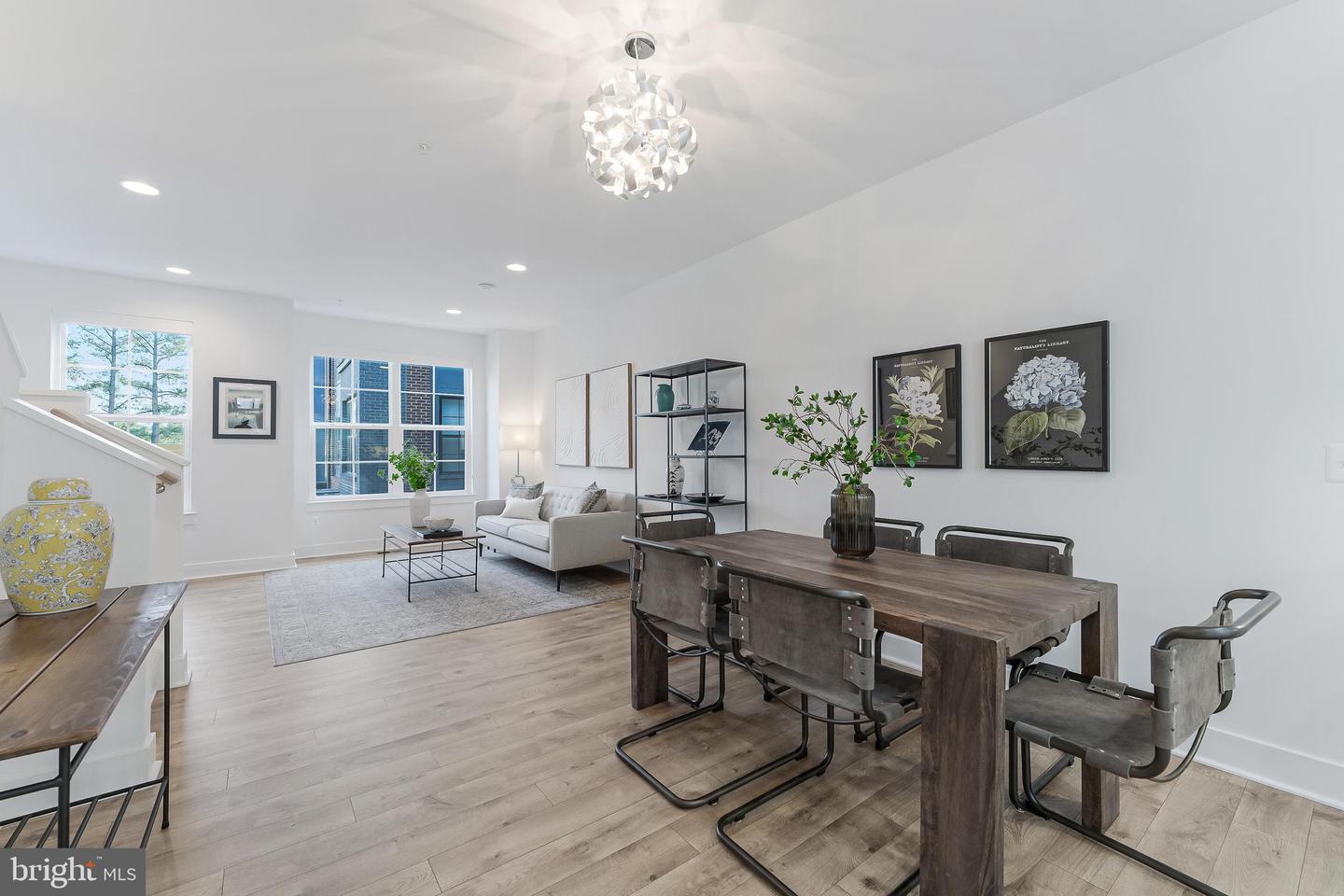 11244 FARADAY PARK DR, RESTON, Virginia 20190, 3 Bedrooms Bedrooms, ,3 BathroomsBathrooms,Residential,For sale,11244 FARADAY PARK DR,VAFX2240878 MLS # VAFX2240878
