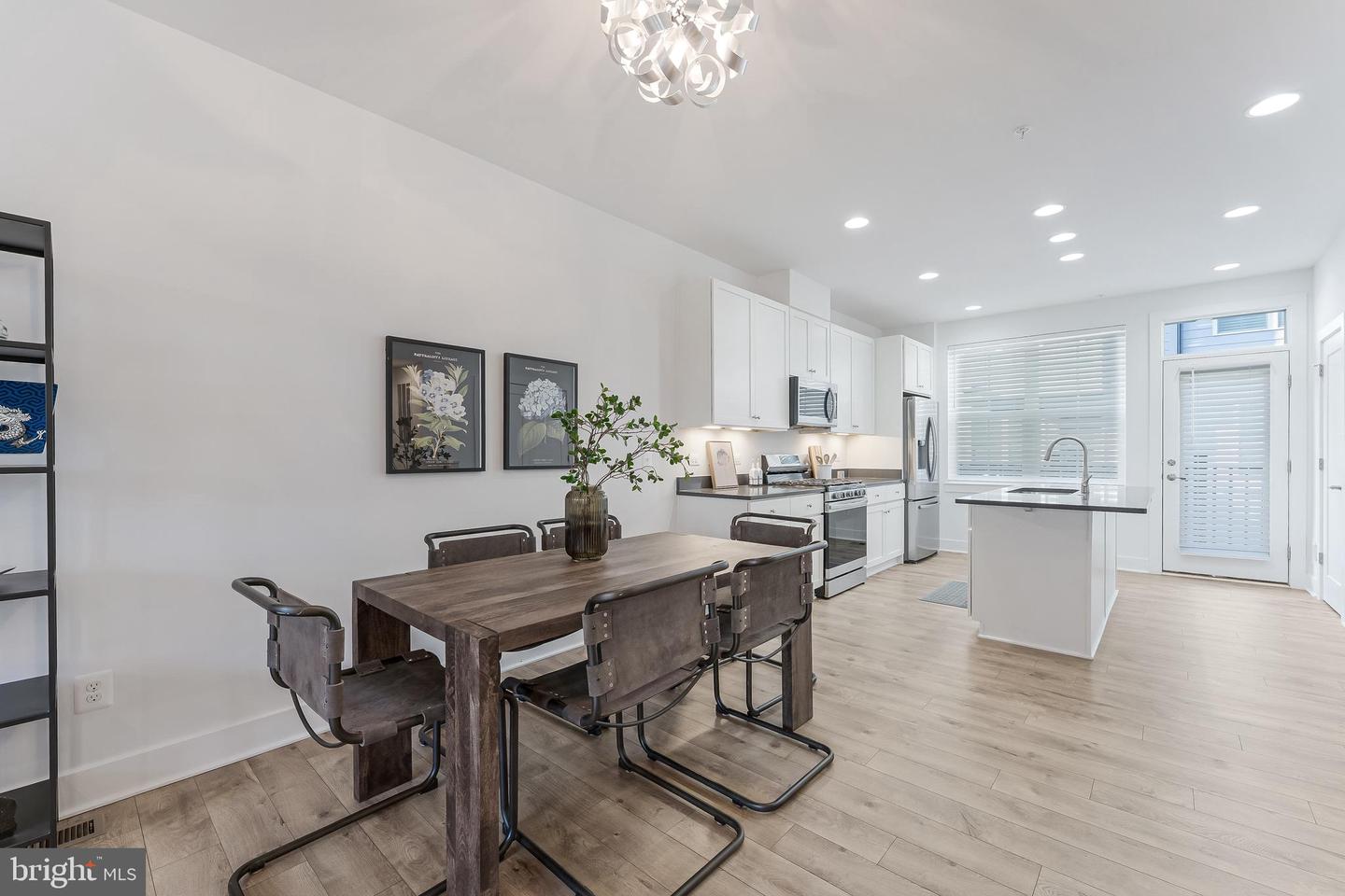 11244 FARADAY PARK DR, RESTON, Virginia 20190, 3 Bedrooms Bedrooms, ,3 BathroomsBathrooms,Residential,For sale,11244 FARADAY PARK DR,VAFX2240878 MLS # VAFX2240878