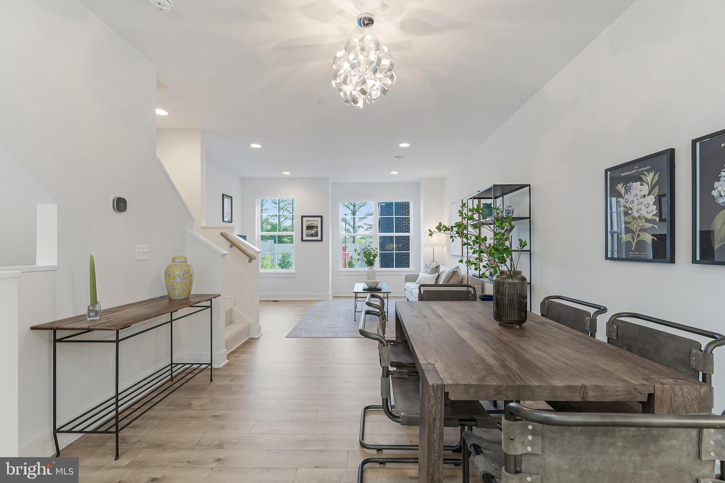 11244 FARADAY PARK DR, RESTON, Virginia 20190, 3 Bedrooms Bedrooms, ,3 BathroomsBathrooms,Residential,For sale,11244 FARADAY PARK DR,VAFX2240878 MLS # VAFX2240878