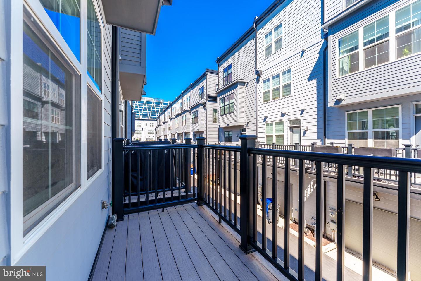 11244 FARADAY PARK DR, RESTON, Virginia 20190, 3 Bedrooms Bedrooms, ,3 BathroomsBathrooms,Residential,For sale,11244 FARADAY PARK DR,VAFX2240878 MLS # VAFX2240878