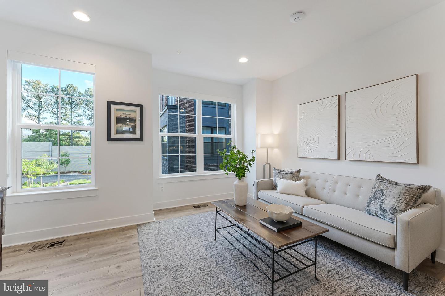 11244 FARADAY PARK DR, RESTON, Virginia 20190, 3 Bedrooms Bedrooms, ,3 BathroomsBathrooms,Residential,For sale,11244 FARADAY PARK DR,VAFX2240878 MLS # VAFX2240878
