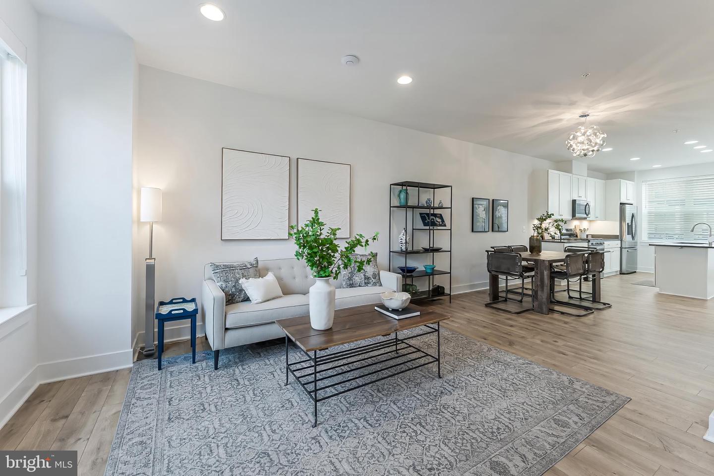 11244 FARADAY PARK DR, RESTON, Virginia 20190, 3 Bedrooms Bedrooms, ,3 BathroomsBathrooms,Residential,For sale,11244 FARADAY PARK DR,VAFX2240878 MLS # VAFX2240878