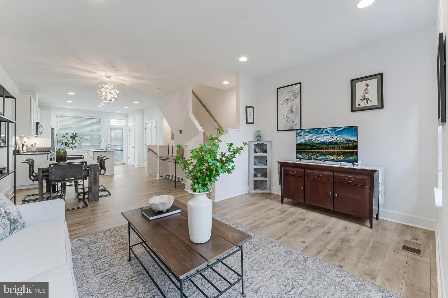 11244 FARADAY PARK DR, RESTON, Virginia 20190, 3 Bedrooms Bedrooms, ,3 BathroomsBathrooms,Residential,For sale,11244 FARADAY PARK DR,VAFX2240878 MLS # VAFX2240878