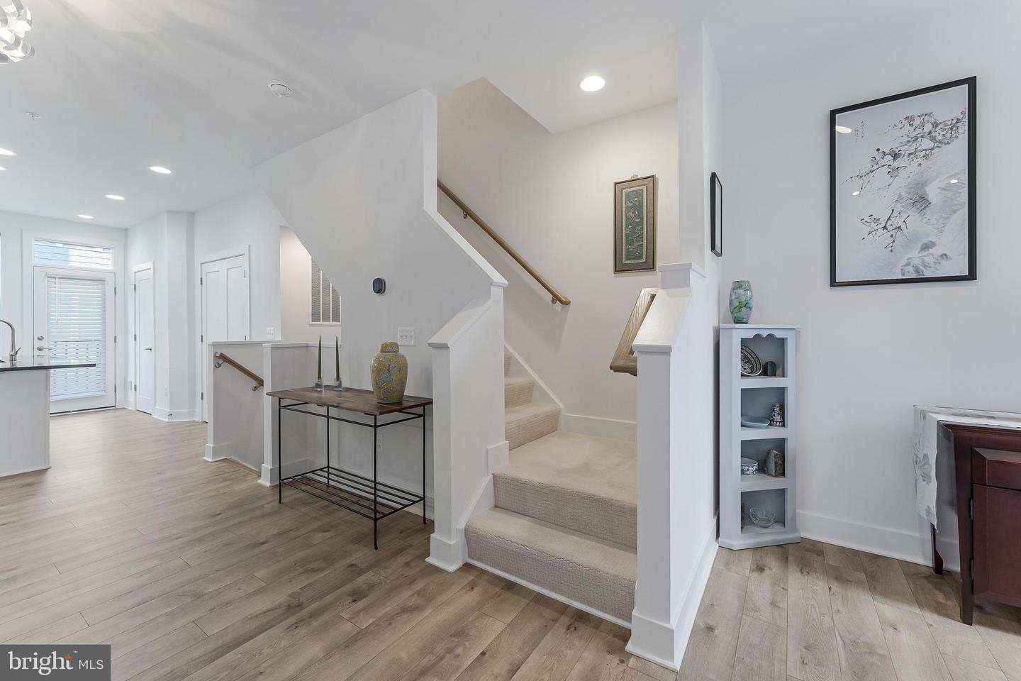 11244 FARADAY PARK DR, RESTON, Virginia 20190, 3 Bedrooms Bedrooms, ,3 BathroomsBathrooms,Residential,For sale,11244 FARADAY PARK DR,VAFX2240878 MLS # VAFX2240878