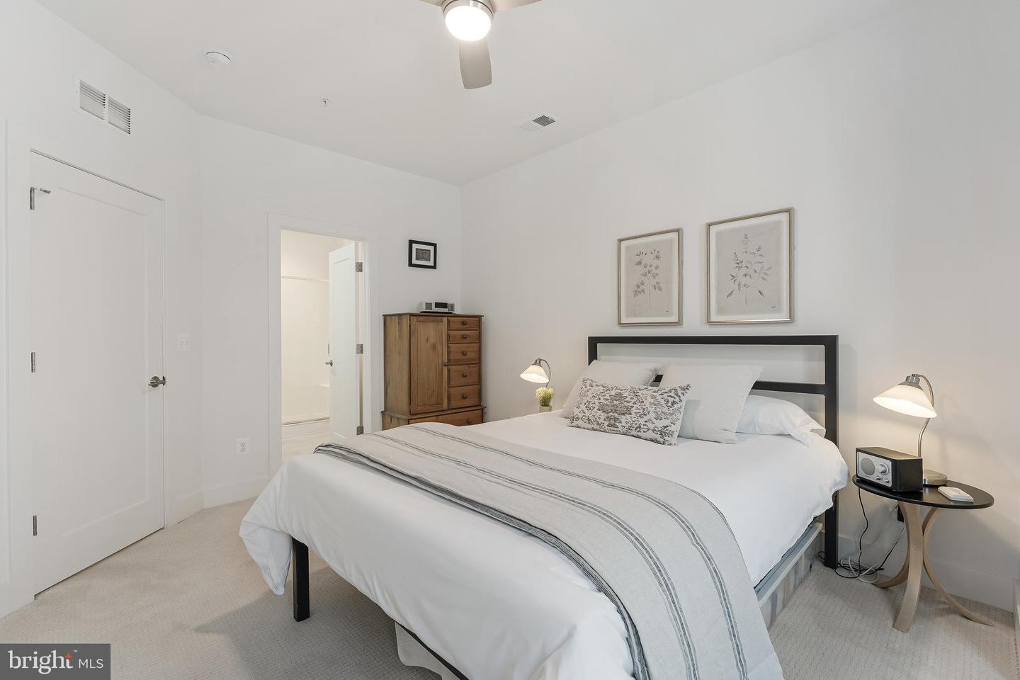 11244 FARADAY PARK DR, RESTON, Virginia 20190, 3 Bedrooms Bedrooms, ,3 BathroomsBathrooms,Residential,For sale,11244 FARADAY PARK DR,VAFX2240878 MLS # VAFX2240878