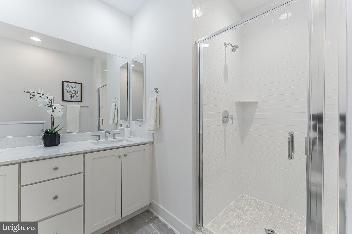 11244 FARADAY PARK DR, RESTON, Virginia 20190, 3 Bedrooms Bedrooms, ,3 BathroomsBathrooms,Residential,For sale,11244 FARADAY PARK DR,VAFX2240878 MLS # VAFX2240878