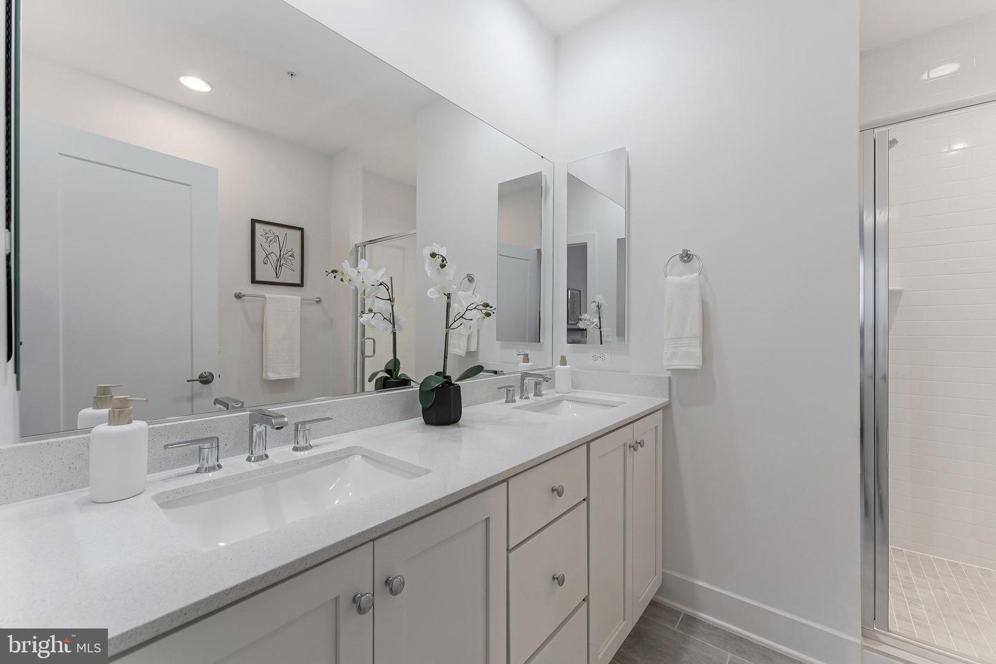 11244 FARADAY PARK DR, RESTON, Virginia 20190, 3 Bedrooms Bedrooms, ,3 BathroomsBathrooms,Residential,For sale,11244 FARADAY PARK DR,VAFX2240878 MLS # VAFX2240878