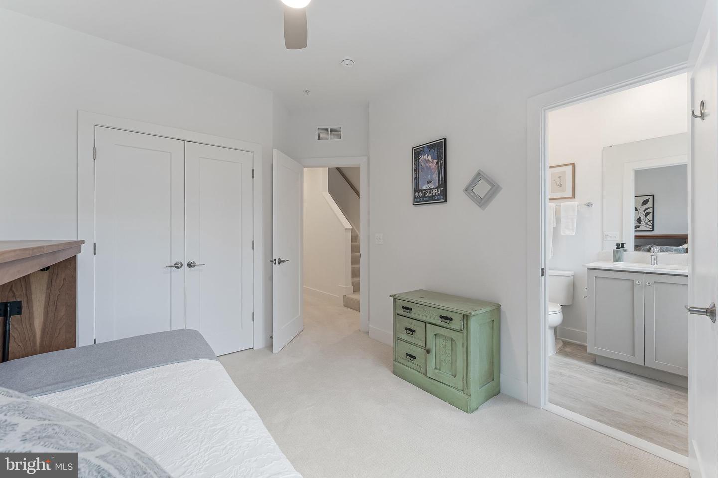 11244 FARADAY PARK DR, RESTON, Virginia 20190, 3 Bedrooms Bedrooms, ,3 BathroomsBathrooms,Residential,For sale,11244 FARADAY PARK DR,VAFX2240878 MLS # VAFX2240878