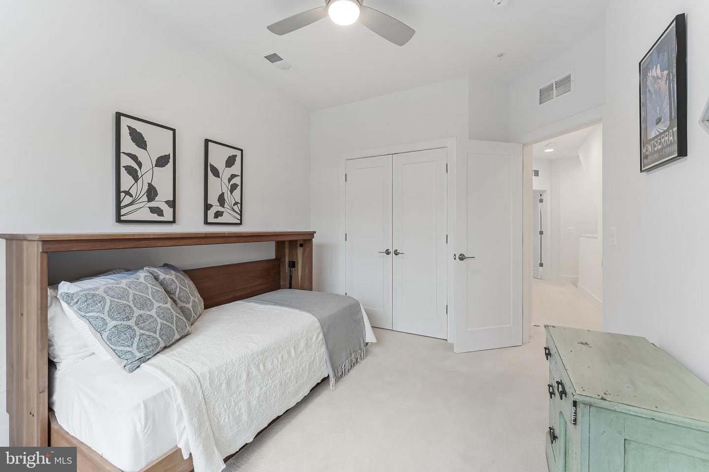 11244 FARADAY PARK DR, RESTON, Virginia 20190, 3 Bedrooms Bedrooms, ,3 BathroomsBathrooms,Residential,For sale,11244 FARADAY PARK DR,VAFX2240878 MLS # VAFX2240878