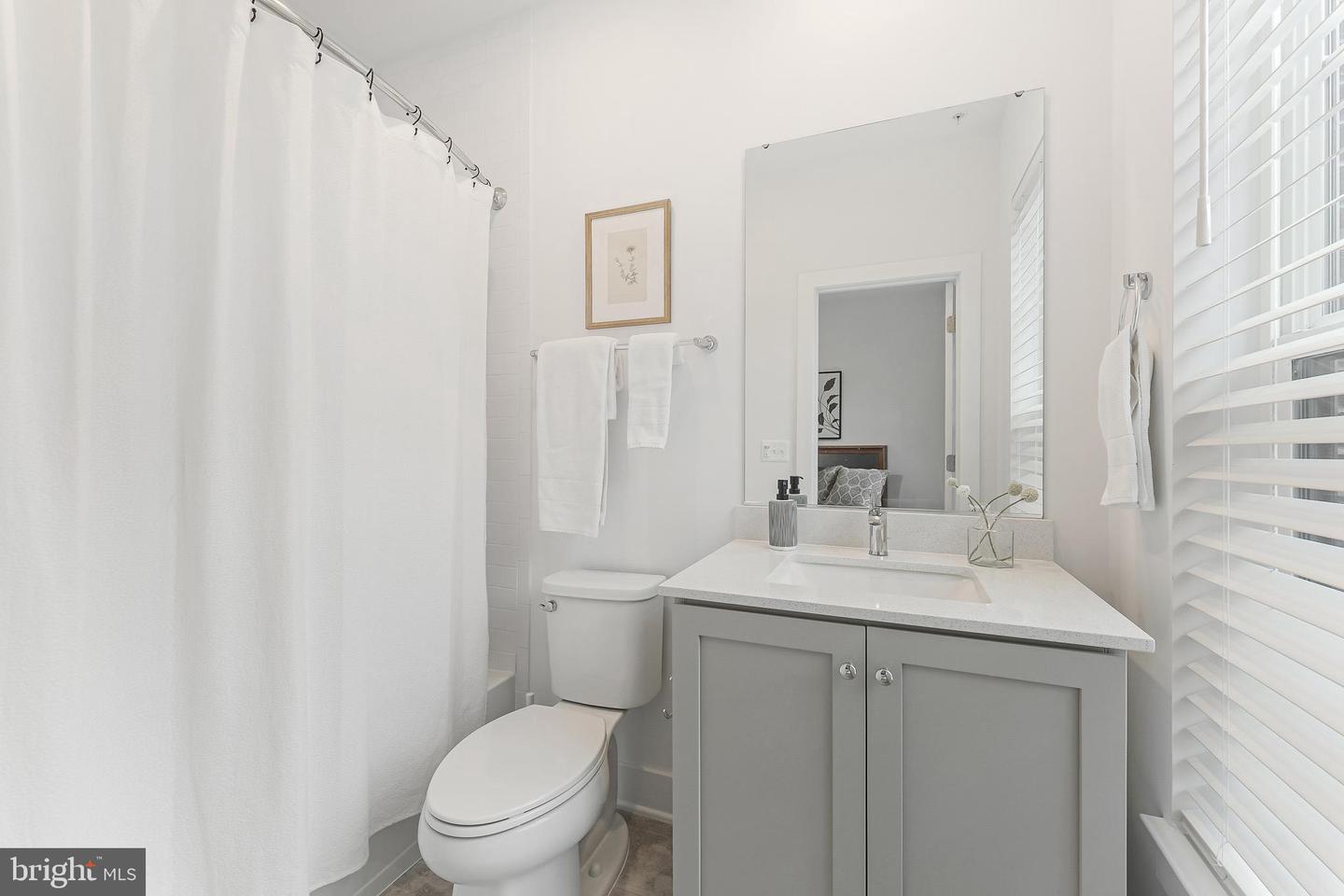11244 FARADAY PARK DR, RESTON, Virginia 20190, 3 Bedrooms Bedrooms, ,3 BathroomsBathrooms,Residential,For sale,11244 FARADAY PARK DR,VAFX2240878 MLS # VAFX2240878