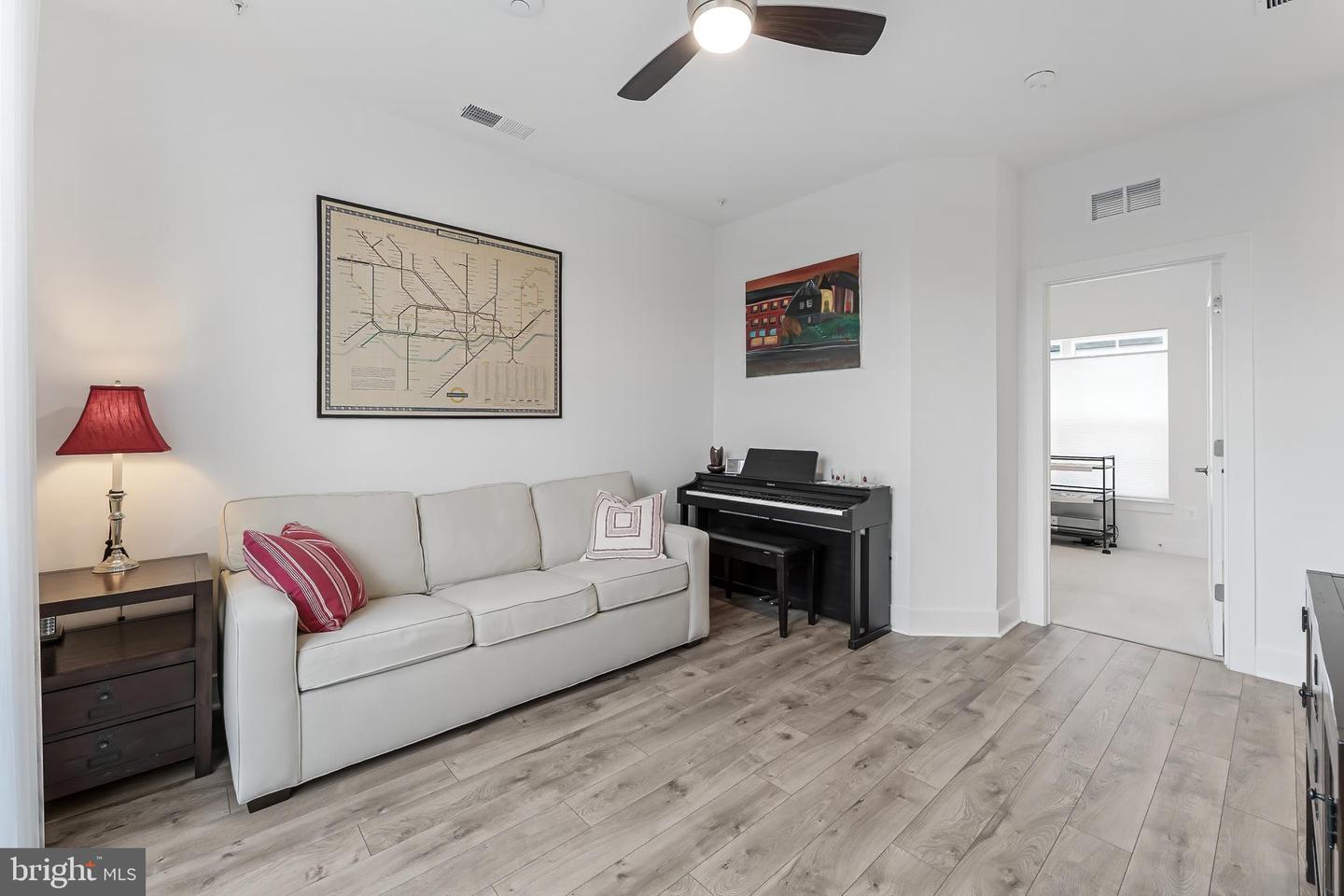 11244 FARADAY PARK DR, RESTON, Virginia 20190, 3 Bedrooms Bedrooms, ,3 BathroomsBathrooms,Residential,For sale,11244 FARADAY PARK DR,VAFX2240878 MLS # VAFX2240878