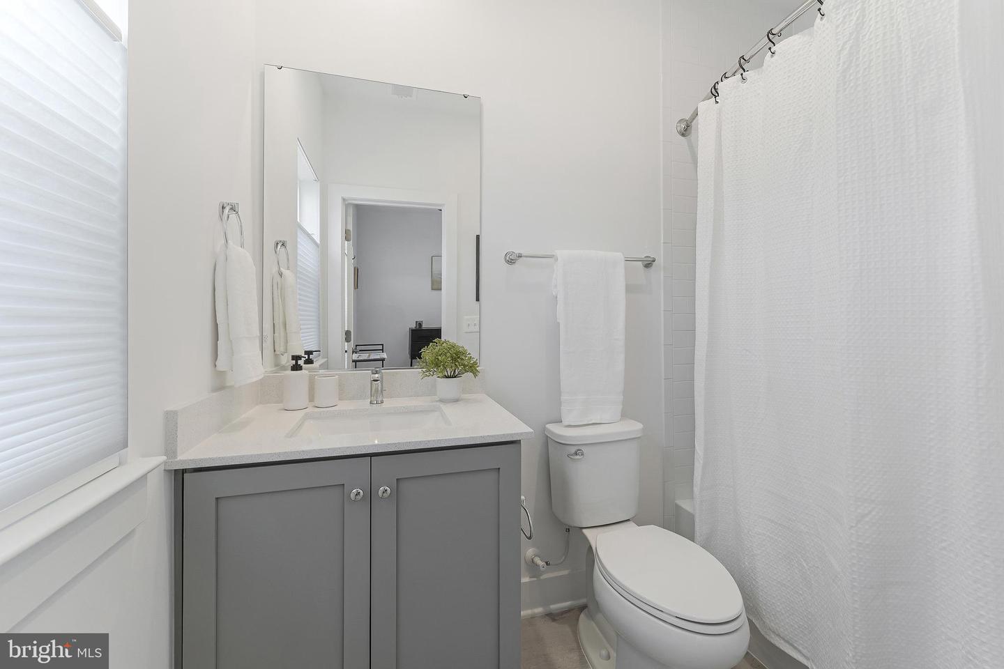 11244 FARADAY PARK DR, RESTON, Virginia 20190, 3 Bedrooms Bedrooms, ,3 BathroomsBathrooms,Residential,For sale,11244 FARADAY PARK DR,VAFX2240878 MLS # VAFX2240878