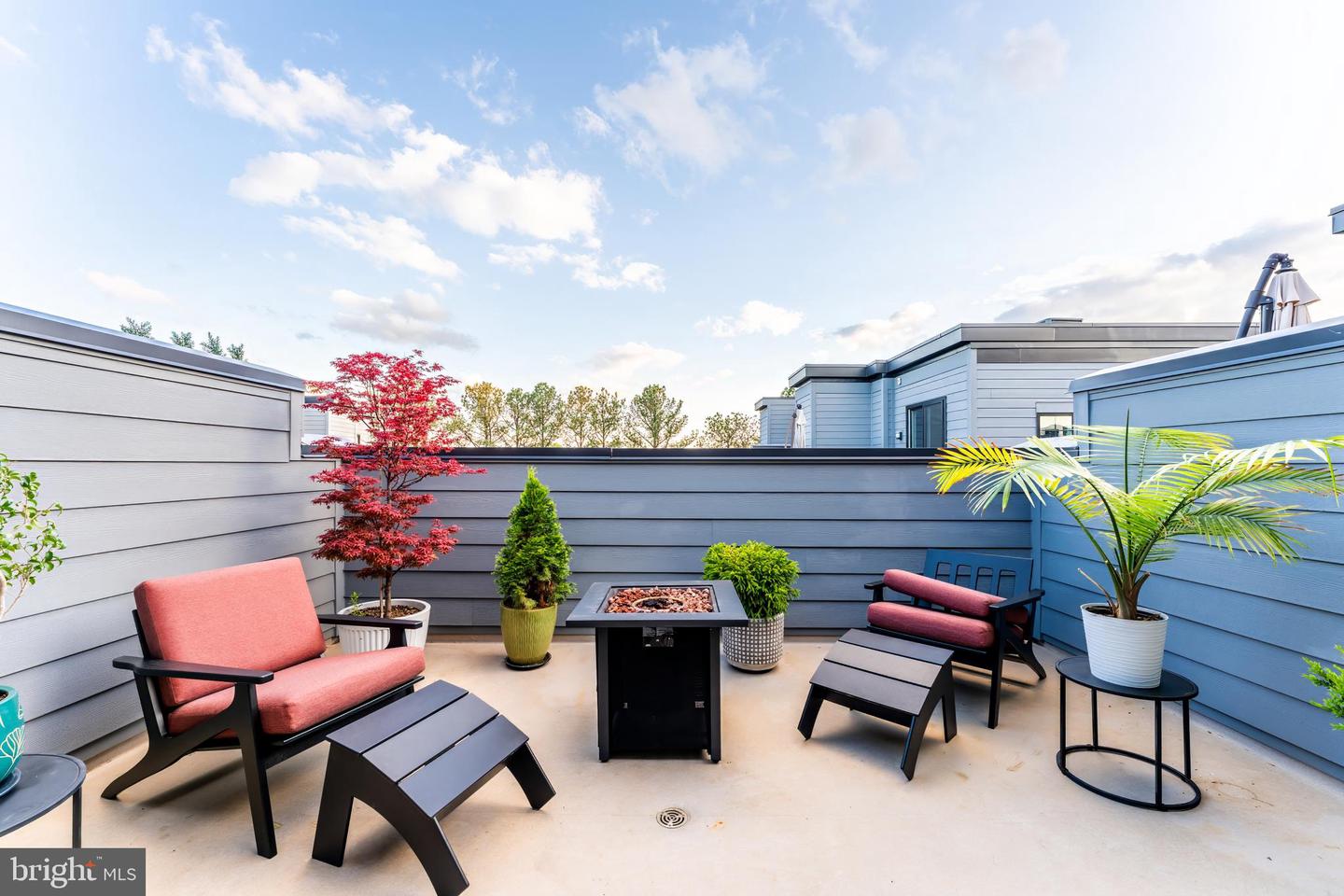11244 FARADAY PARK DR, RESTON, Virginia 20190, 3 Bedrooms Bedrooms, ,3 BathroomsBathrooms,Residential,For sale,11244 FARADAY PARK DR,VAFX2240878 MLS # VAFX2240878