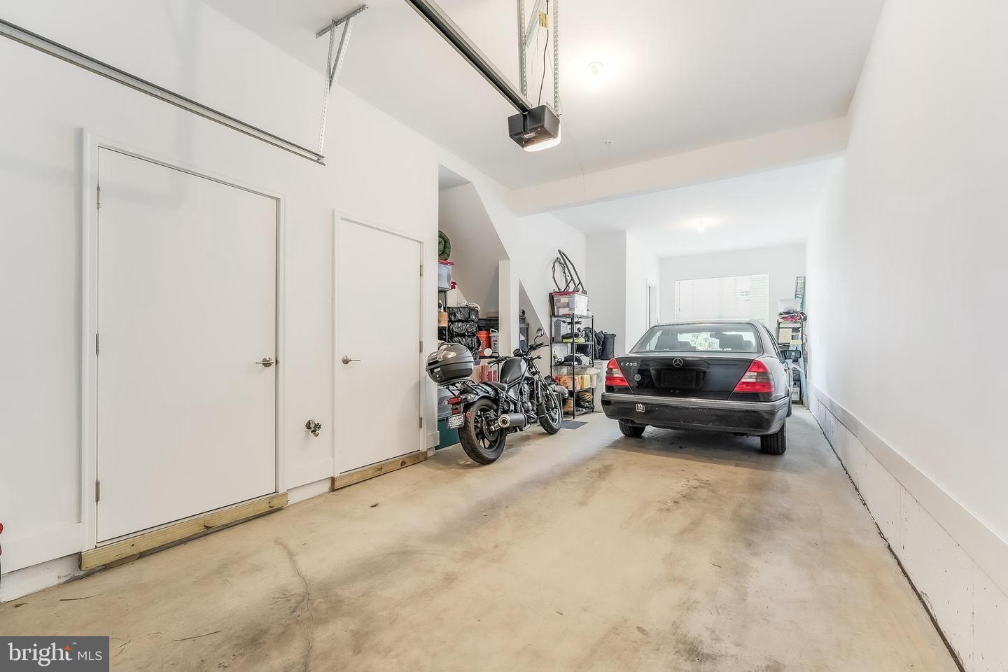 11244 FARADAY PARK DR, RESTON, Virginia 20190, 3 Bedrooms Bedrooms, ,3 BathroomsBathrooms,Residential,For sale,11244 FARADAY PARK DR,VAFX2240878 MLS # VAFX2240878