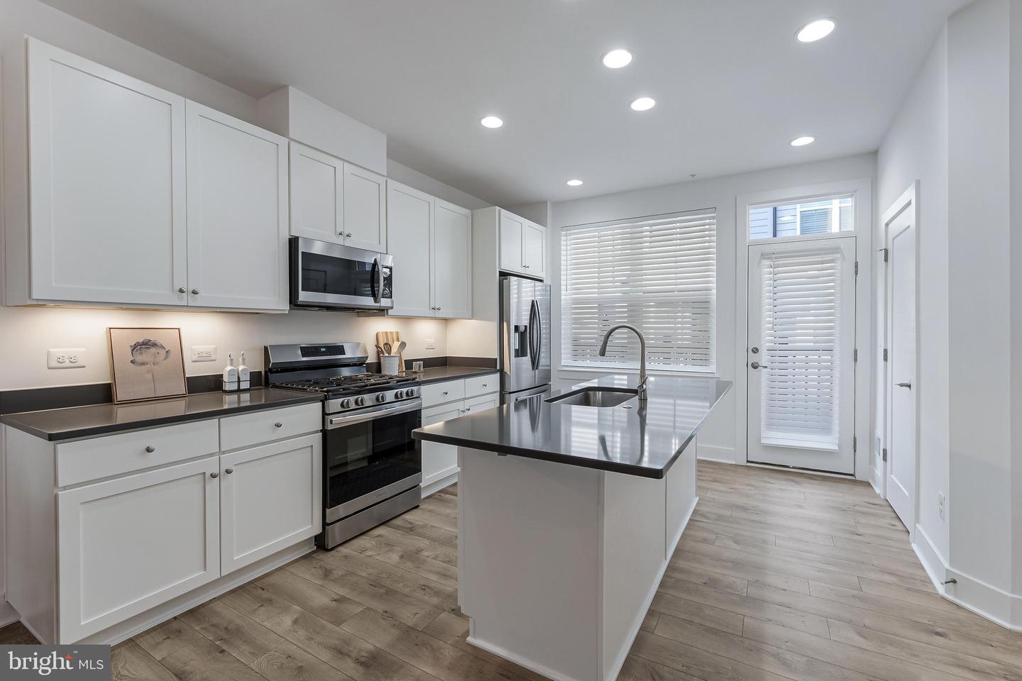 11244 FARADAY PARK DR, RESTON, Virginia 20190, 3 Bedrooms Bedrooms, ,3 BathroomsBathrooms,Residential,For sale,11244 FARADAY PARK DR,VAFX2240878 MLS # VAFX2240878
