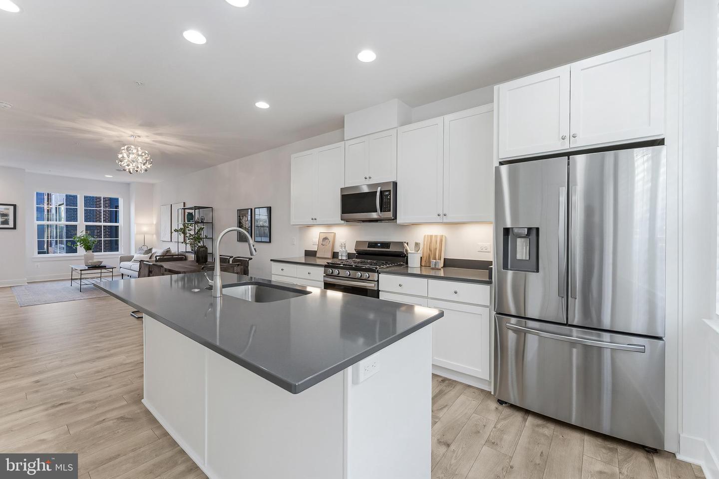 11244 FARADAY PARK DR, RESTON, Virginia 20190, 3 Bedrooms Bedrooms, ,3 BathroomsBathrooms,Residential,For sale,11244 FARADAY PARK DR,VAFX2240878 MLS # VAFX2240878
