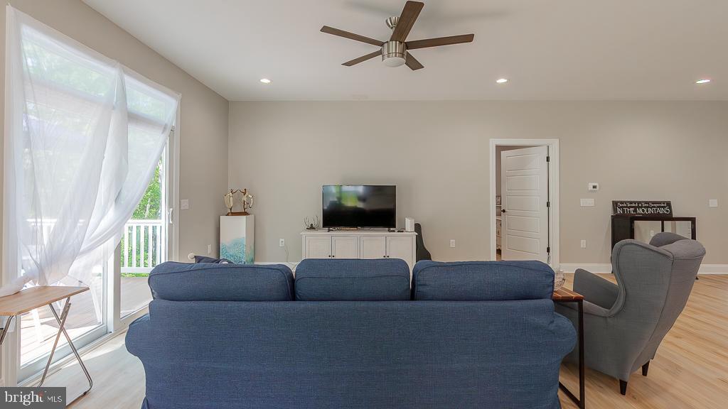 4115 ROMNEY CT, ROCKINGHAM, Virginia 22802, 3 Bedrooms Bedrooms, ,3 BathroomsBathrooms,Residential,For sale,4115 ROMNEY CT,VARO2002294 MLS # VARO2002294