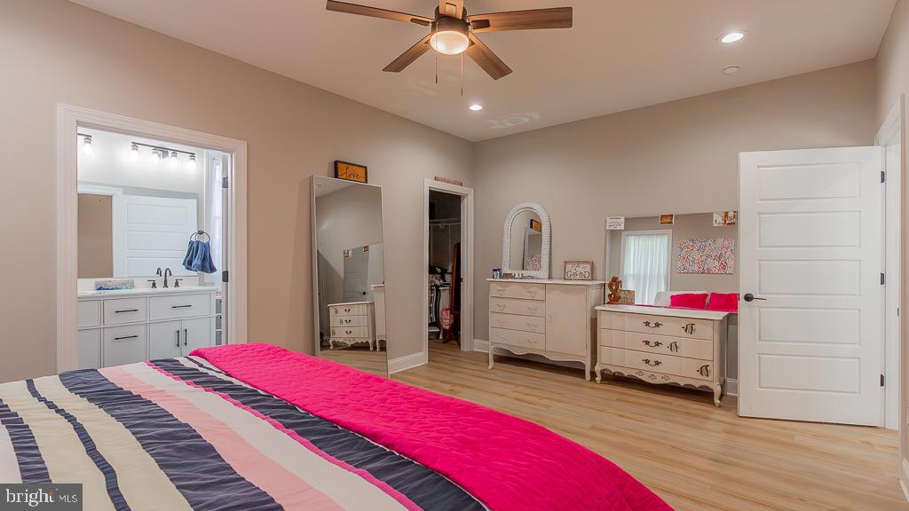 4115 ROMNEY CT, ROCKINGHAM, Virginia 22802, 3 Bedrooms Bedrooms, ,3 BathroomsBathrooms,Residential,For sale,4115 ROMNEY CT,VARO2002294 MLS # VARO2002294