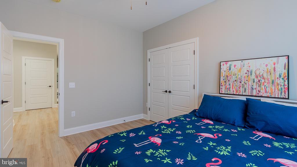 4115 ROMNEY CT, ROCKINGHAM, Virginia 22802, 3 Bedrooms Bedrooms, ,3 BathroomsBathrooms,Residential,For sale,4115 ROMNEY CT,VARO2002294 MLS # VARO2002294