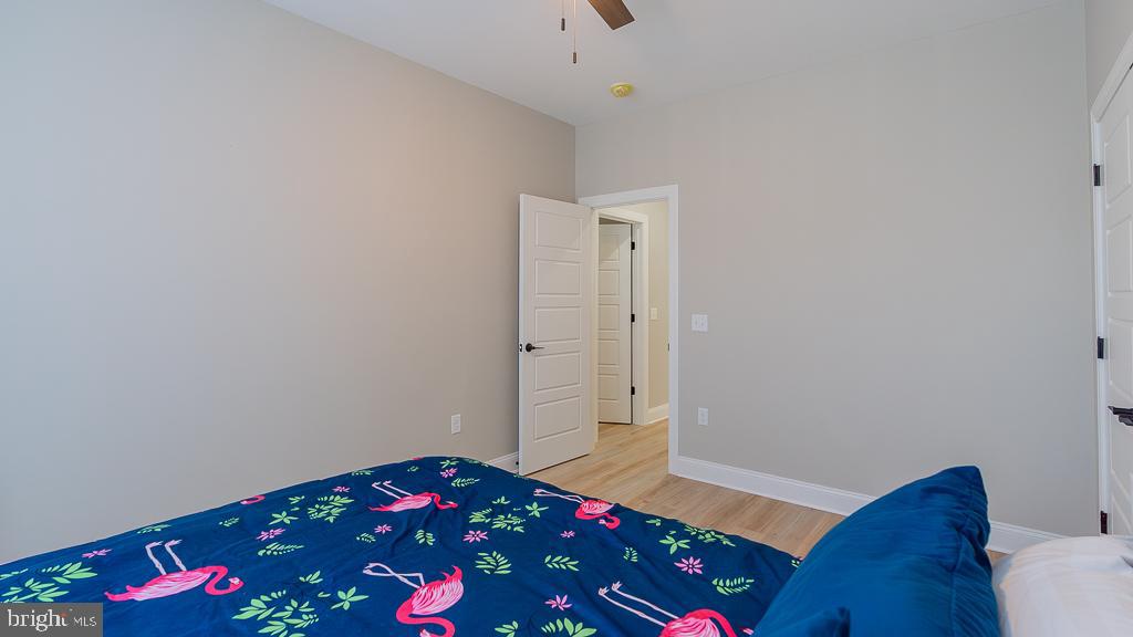 4115 ROMNEY CT, ROCKINGHAM, Virginia 22802, 3 Bedrooms Bedrooms, ,3 BathroomsBathrooms,Residential,For sale,4115 ROMNEY CT,VARO2002294 MLS # VARO2002294