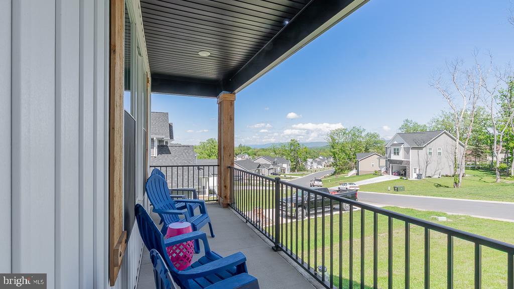 4115 ROMNEY CT, ROCKINGHAM, Virginia 22802, 3 Bedrooms Bedrooms, ,3 BathroomsBathrooms,Residential,For sale,4115 ROMNEY CT,VARO2002294 MLS # VARO2002294