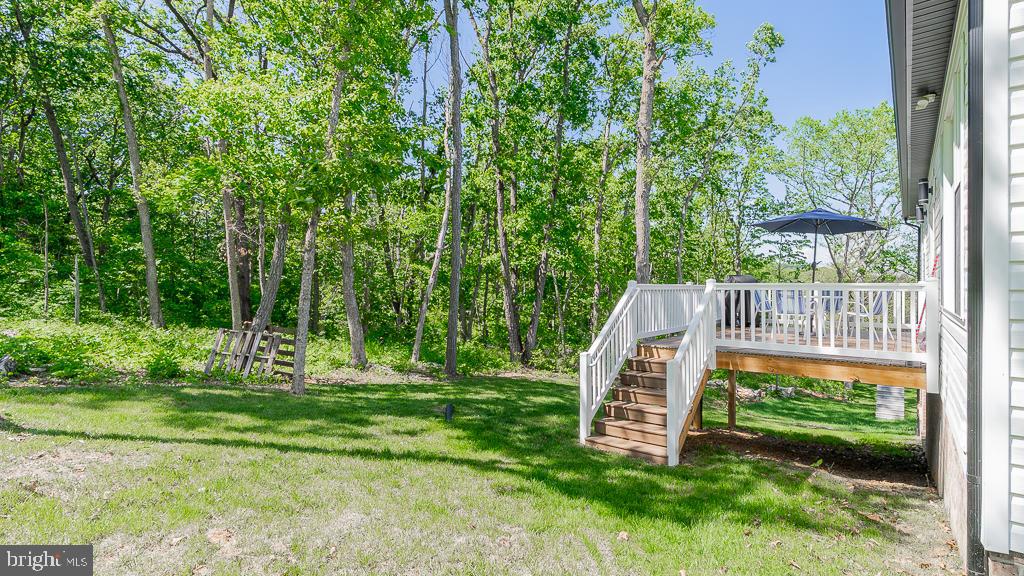 4115 ROMNEY CT, ROCKINGHAM, Virginia 22802, 3 Bedrooms Bedrooms, ,3 BathroomsBathrooms,Residential,For sale,4115 ROMNEY CT,VARO2002294 MLS # VARO2002294