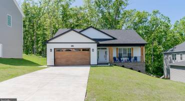 4115 ROMNEY CT, ROCKINGHAM, Virginia 22802, 3 Bedrooms Bedrooms, ,3 BathroomsBathrooms,Residential,For sale,4115 ROMNEY CT,VARO2002294 MLS # VARO2002294